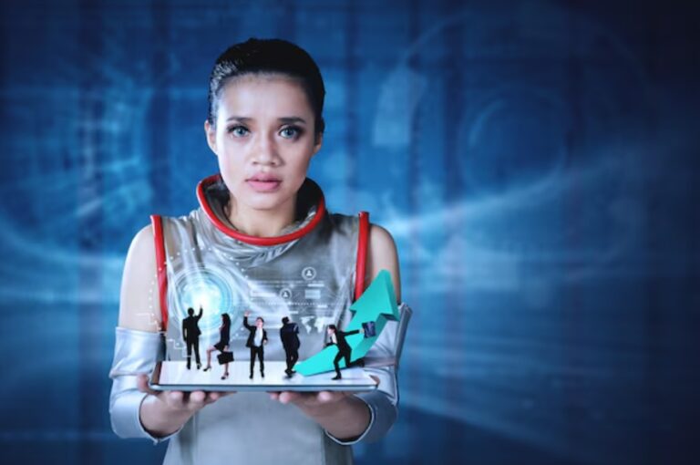 LODIBET Transparent Practices