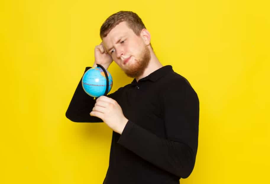 LODIBET Betting Mistakes