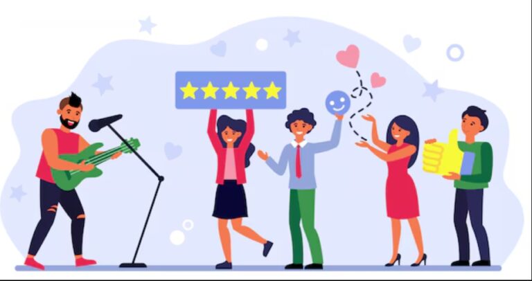 LODIBET Customer Satisfaction