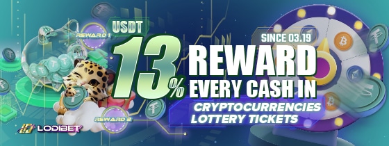 1696054_1710840683776