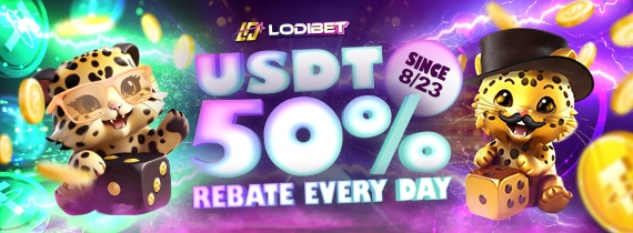 1724480541688_570210 (3)