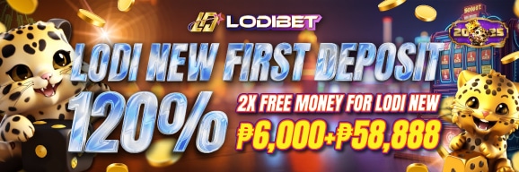 1735377877805_578192 PC 活动公告