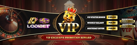 1735644408003_578192