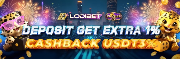 1735806256180_578192