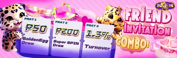 lodibet-cock-fighting