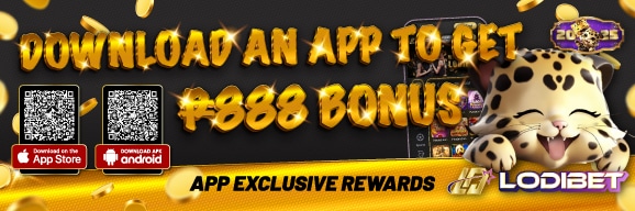 lodibet-cock-fighting