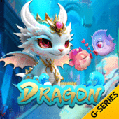 LODIBET Fishing Games