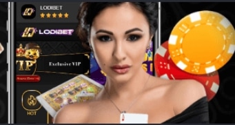 LODIBET Download App