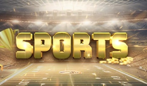 LODIBET Sports Betting