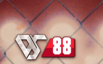 LODIBET Cock Fighting